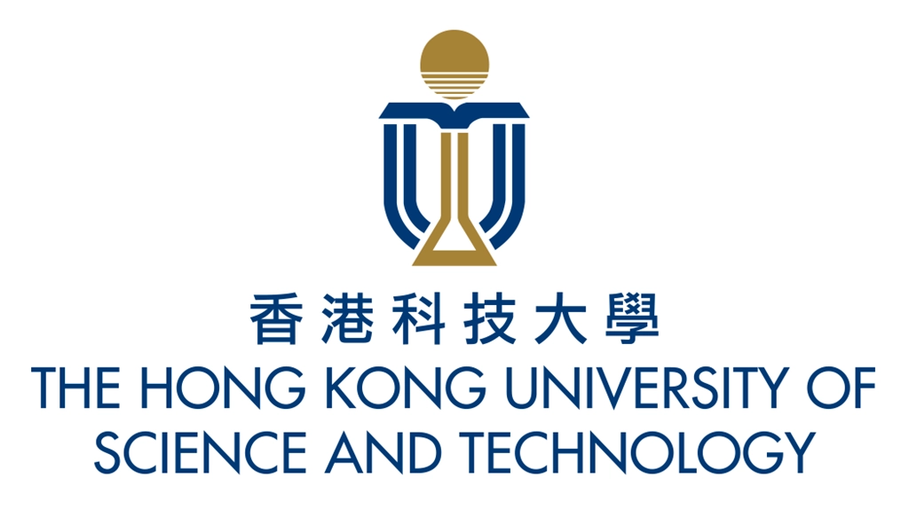 香港科技大学