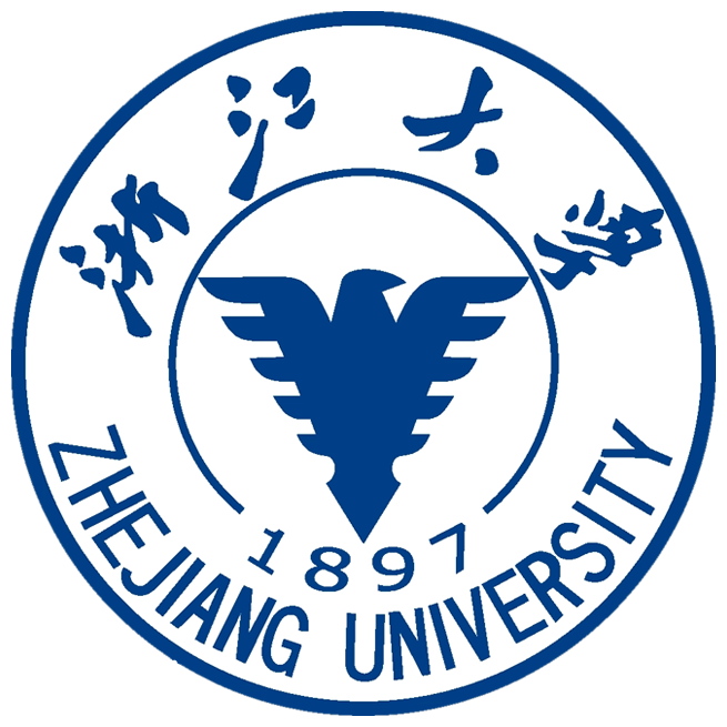 浙江大学