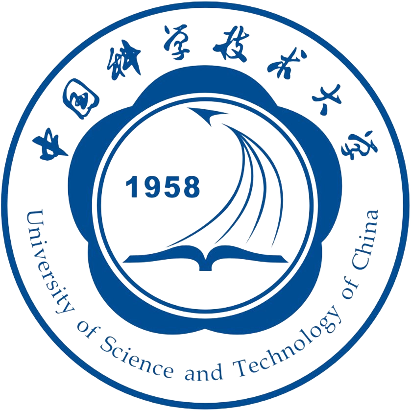 中国科学技术大学