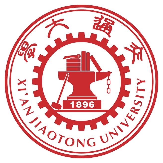 上海交通大学