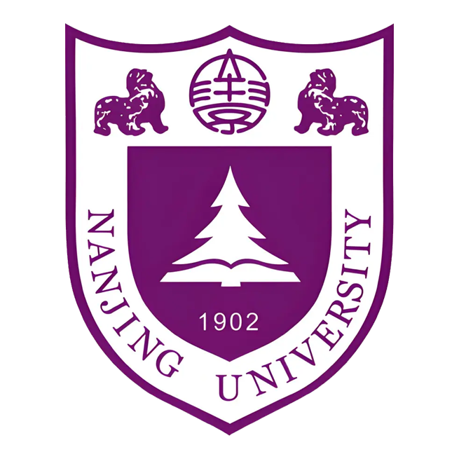 南京大学