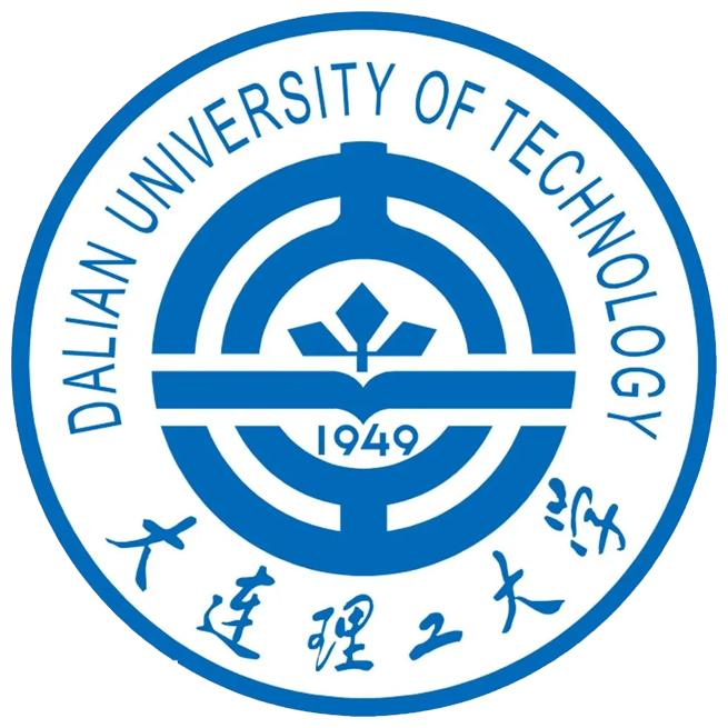 大连理工大学