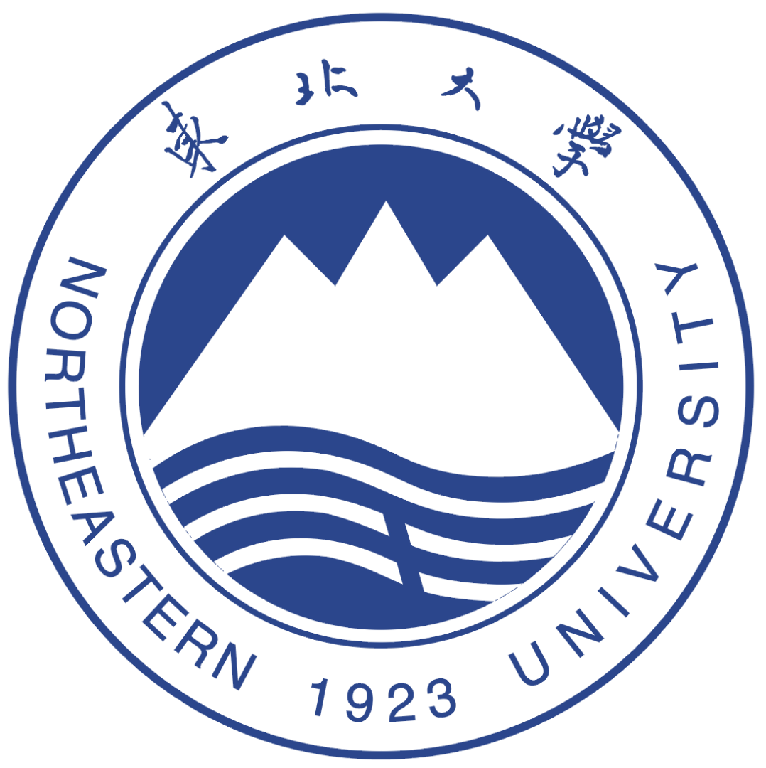 东北大学
