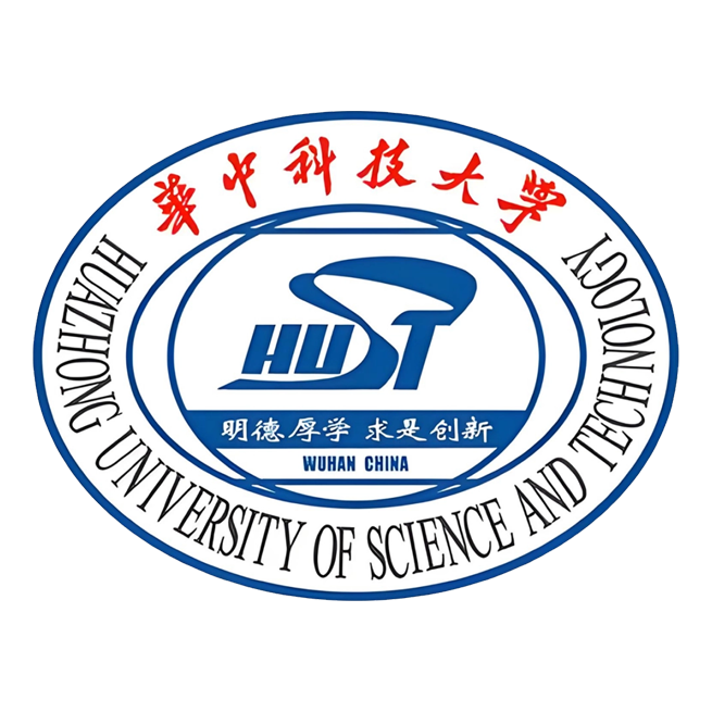 华中科技大学