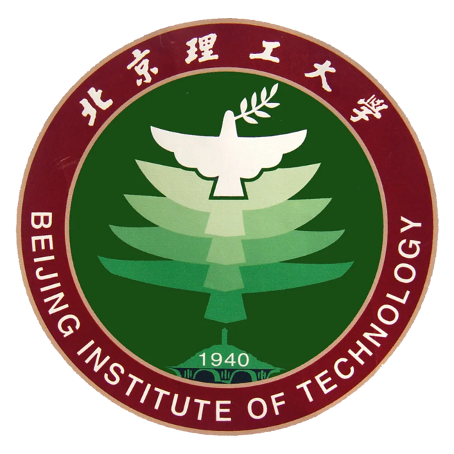 北京理工大学